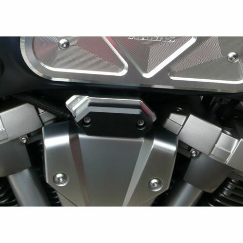 アグラス(AGRAS) レーシングスライダー MT-01 342-265-002-02