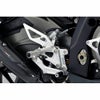 アグラス(AGRAS) バックステップ 4ポジション S1000RR -11 312-701-000-01