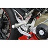 アグラス(AGRAS) バックステップ 4ポジション 1199Panigale/S 312-559-000-01