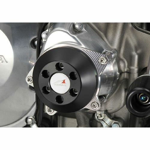 Motion Pro ブレーキキャリパーピストンツール | バイクカスタムパーツ