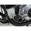 アグラス(AGRAS) レーシングスライダー エンジンハンガーセット CB1100 342-174-000_2