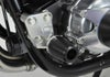 アグラス(AGRAS) レーシングスライダー エンジンハンガーセット CB1100 342-174-000_3