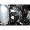 アグラス(AGRAS) レーシングスライダー ケースカバーセットA CB1100 10 342-174-005_2