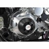 アグラス(AGRAS) レーシングスライダー ケースカバーセットA CB1100 10 342-174-005_3