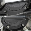 アグラス(AGRAS) レーシングスライダー 4点セットB CB1100 10 342-174-007_2