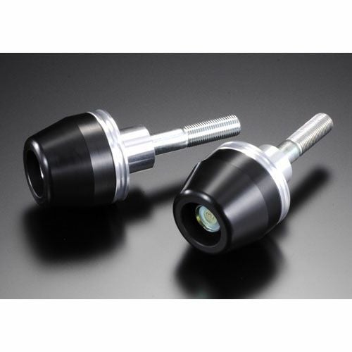 アグラス(AGRAS) レーシングスライダー CBR1000RR 08-11 342-172-000_1