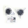 アグラス(AGRAS) レーシングスライダー 2点セット CBR1000RR 08-11 342-177-001_1