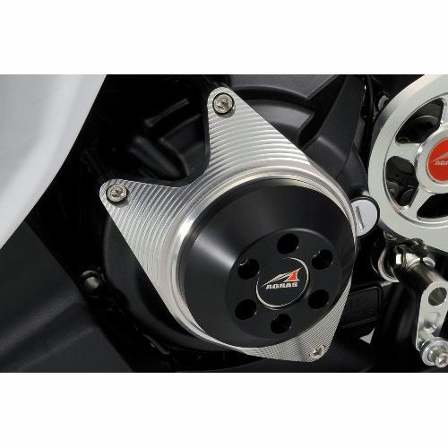 たつ 1/3 アグラス(AGRAS) レーシングスライダー ジェネレータC CBR250R 11- 342