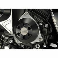 アグラス(AGRAS) レーシングスライダー ケースカバーセットA YZF-R1 09-13 342-271-010-02