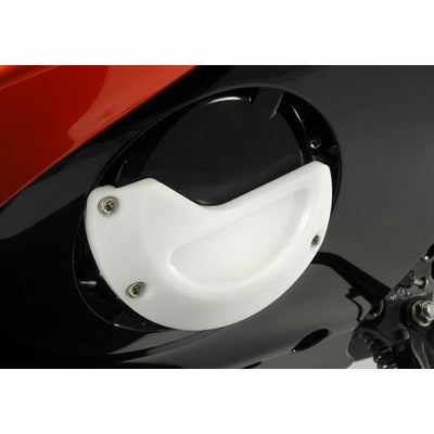 アグラス(AGRAS) レーシングスライダー 3点セット ジェネB GSX1300R 隼 