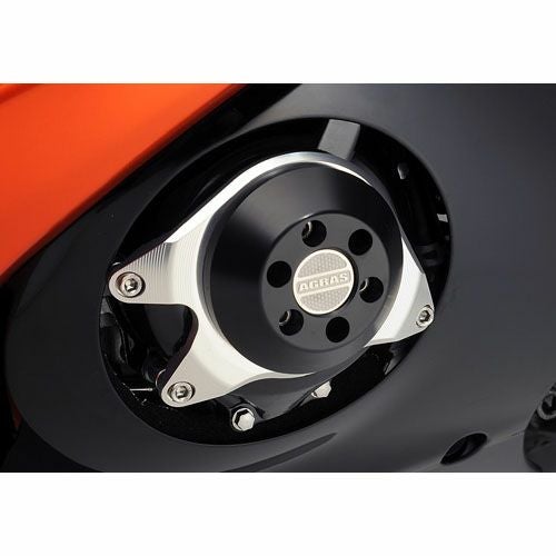 アグラス(AGRAS) レーシングスライダー ジェネレーターC GSX1300 アグラス(AGRAS) レーシングスライダー ジェネレーターC GSX1300