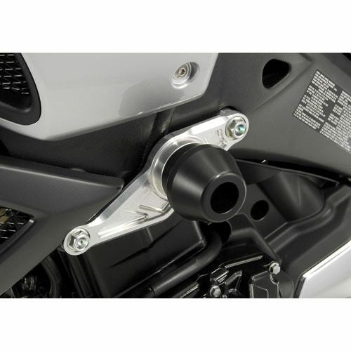 SUZUKI GSX1300BK B-King |ボディパーツ|バイクパーツ専門店