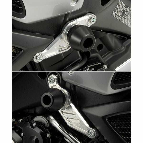 SUZUKI GSX1300BK B-King |ボディパーツ|バイクパーツ専門店