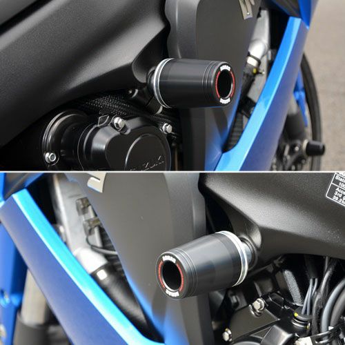SUZUKI GSX,GSR |バイクパーツ専門店 モトパーツ(MOTO PARTS)