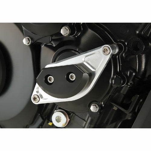 アグラス(AGRAS) レーシングスライダー 4点セットA GSR400/600 342-387