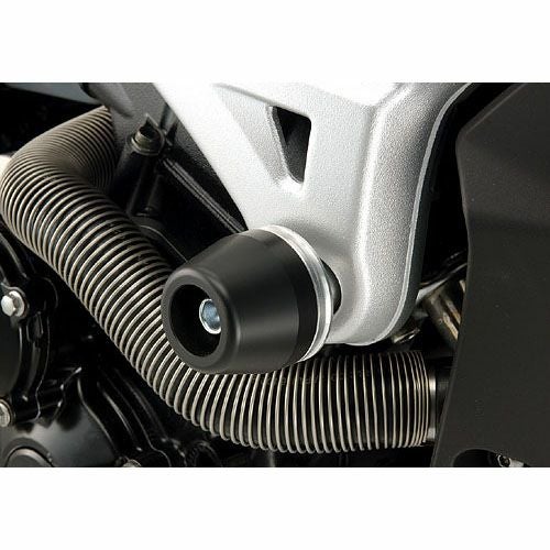 アグラス(AGRAS) レーシングスライダー 4点セットA GSR400/600 342-387