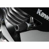 アグラス(AGRAS) レーシングスライダー フレーム ZZR1400 06-10 342-474-000-02