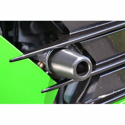 KAWASAKI ZX-14R ZZR1400 |ボディパーツ|バイクパーツ専門店