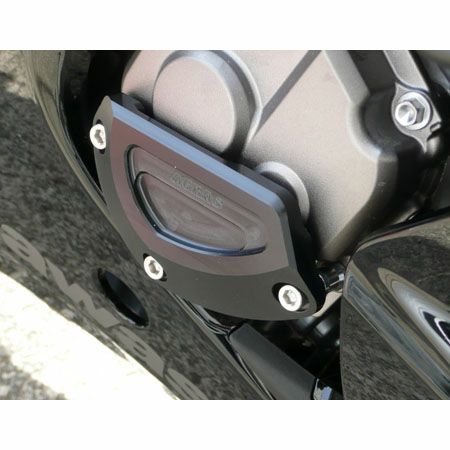 アグラス(AGRAS) レーシングスライダー ジェネレータB ZX-10R 11- 342