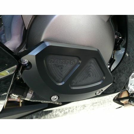 アグラス(AGRAS) レーシングスライダー スターターB ZX-10R 11- 342-487-004-01