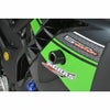 アグラス(AGRAS) レーシングスライダー フレーム Ninja250 13- 342-491-000_1