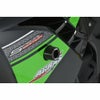アグラス(AGRAS) レーシングスライダー フレーム Ninja250 13- 342-491-000_2
