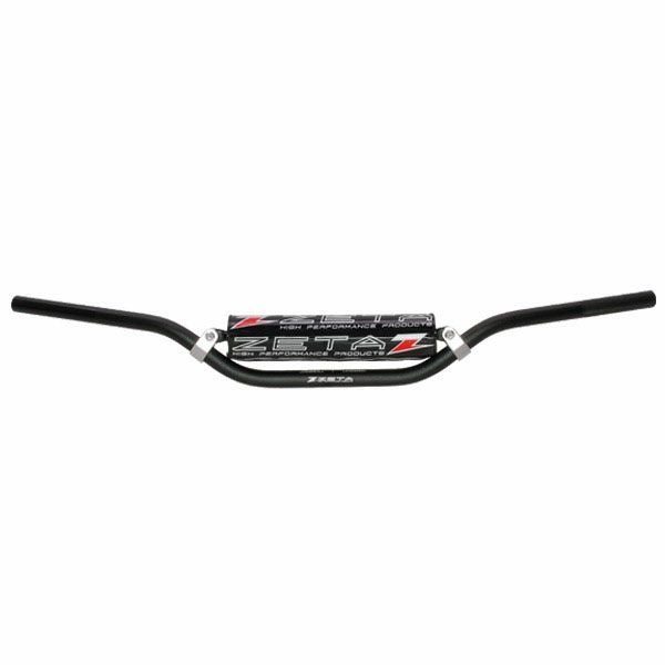 シータモルト 即日発送　調整パーツ付き 最終値下げ パーツ・工具｜G-SHOCK用 革ベルト変換アダプター｜ホワイト｜GA/DW