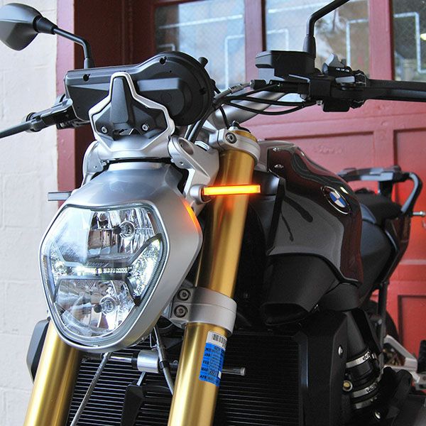 BMW R1250R_R1200R_R1150R_R850R|電装・灯火関連|バイクパーツ専門店