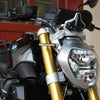 NewRageCycles LEDフロントウィンカー R1200R-03