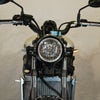 NewRageCycles LEDフロントウィンカー XSR700-02