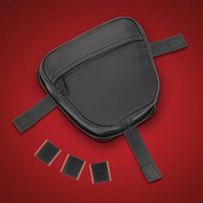 Hopnel タンクポーチ GL1800 ゴールドウィング/ツアー-01