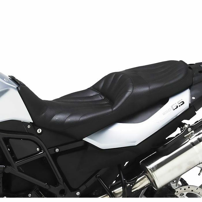 BMW F850GS,F800GS,F700GS,F650GS | シート|バイクパーツ専門店