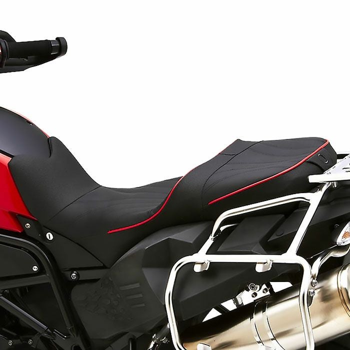BMW F850GS,F800GS,F700GS,F650GS | シート|バイクパーツ専門店