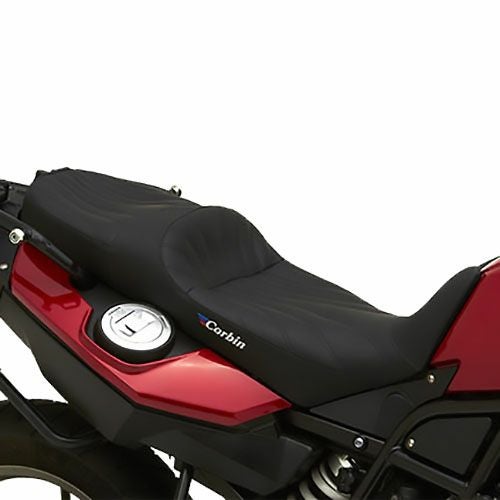 BMW F850GS,F800GS,F700GS,F650GS | シート|バイクパーツ専門店