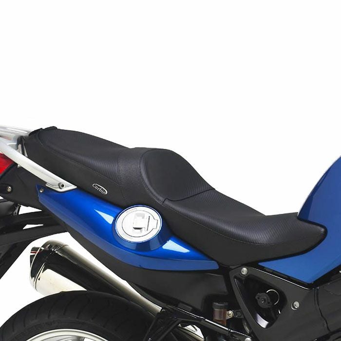BoosterPlug (ブースタープラグ) BMW F800R(2009-2016) | バイク