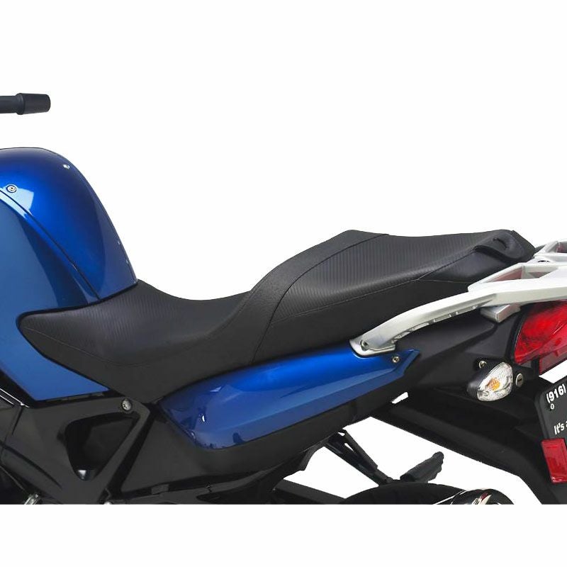 Corbin キャニオンデュアルスポーツシート F800S/ST | バイクカスタム