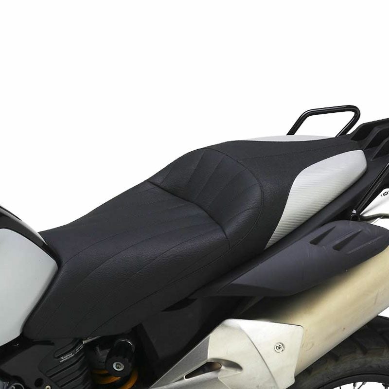 BMW G 310 R/GS クランクケース内圧コントロールバルブ AELLA | バイク