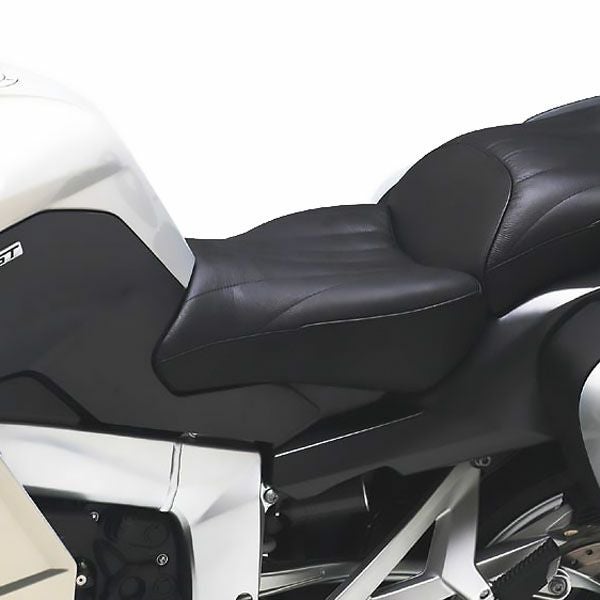 BMW K1200GT-K1300GT | シート|バイクパーツ専門店 モトパーツ(MOTO PARTS)
