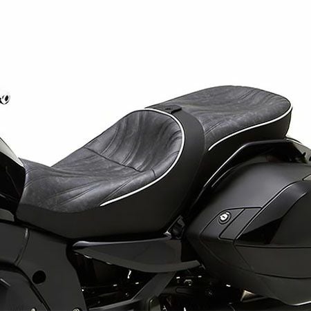 BMW K1600GT シート|バイクパーツ専門店 モトパーツ(MOTO PARTS)