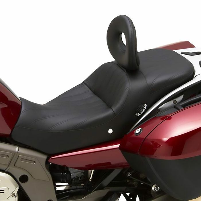 Ｋ1600GTの前後シートセット BMW K1600GT K1600GTL サージェント シート