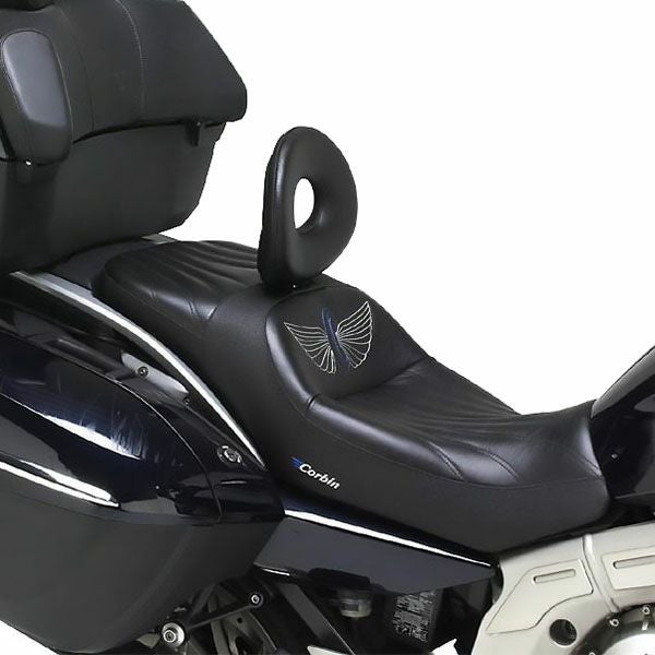 Ｋ1600GTの前後シートセット BMW K1600GT シート|バイクパーツ専門店 モトパーツ(MOTO PARTS)