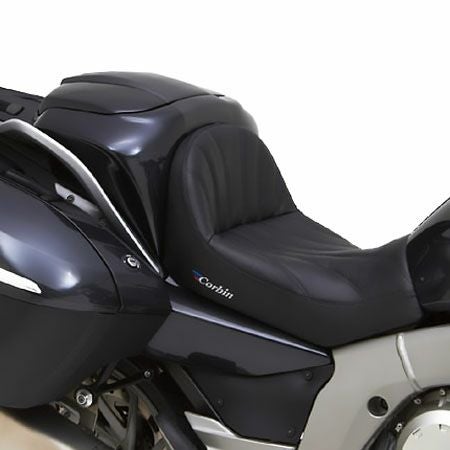 BMW K1600GT シート|バイクパーツ専門店 モトパーツ(MOTO PARTS)