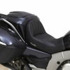 Corbin フロントサドル&スマグラートランク K1600GTL-01