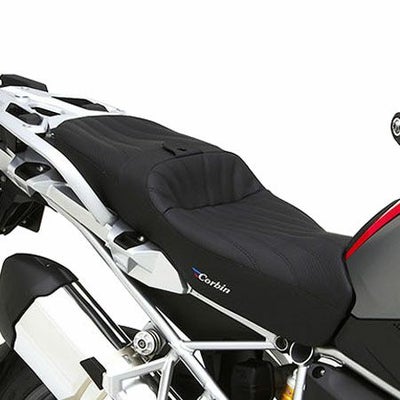 R1200GS,R1250GS |R-GS用シート|バイクパーツ専門店 モトパーツ(MOTO 