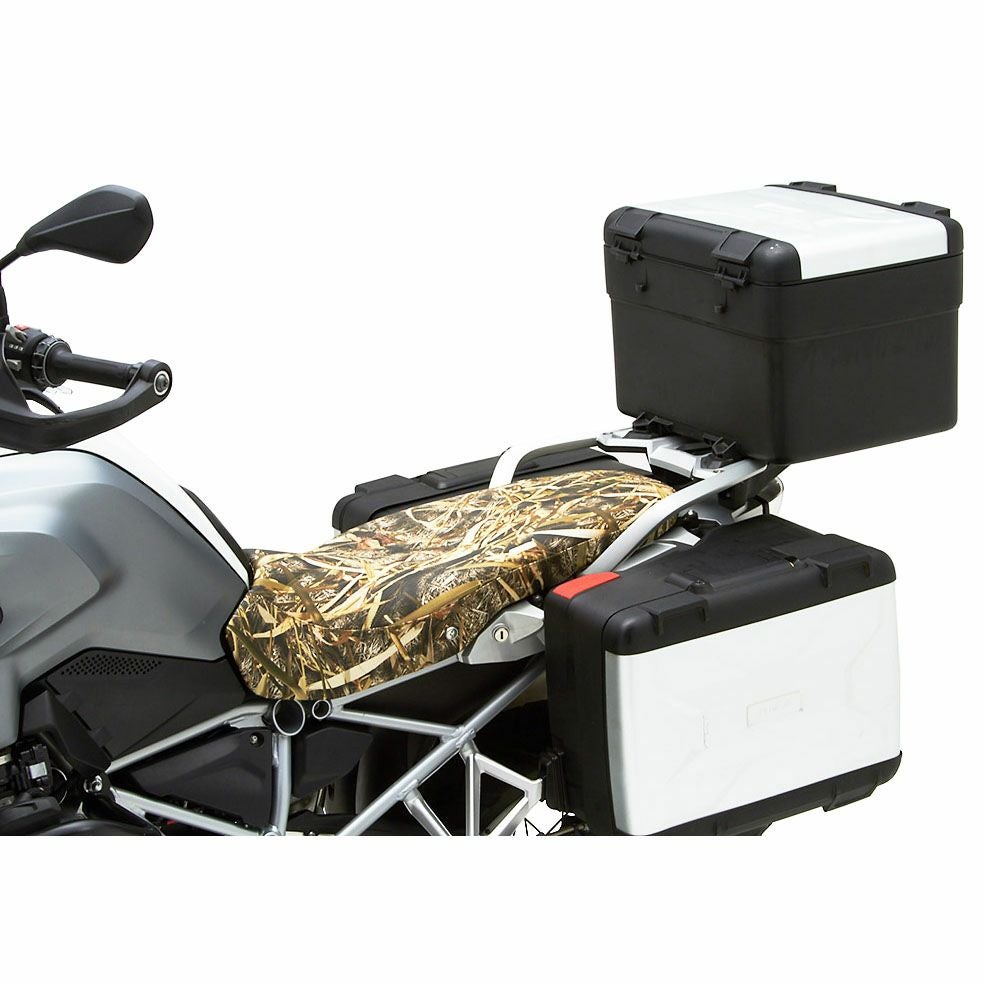 R1200GS,R1250GS |R-GS用シート|バイクパーツ専門店 モトパーツ(MOTO
