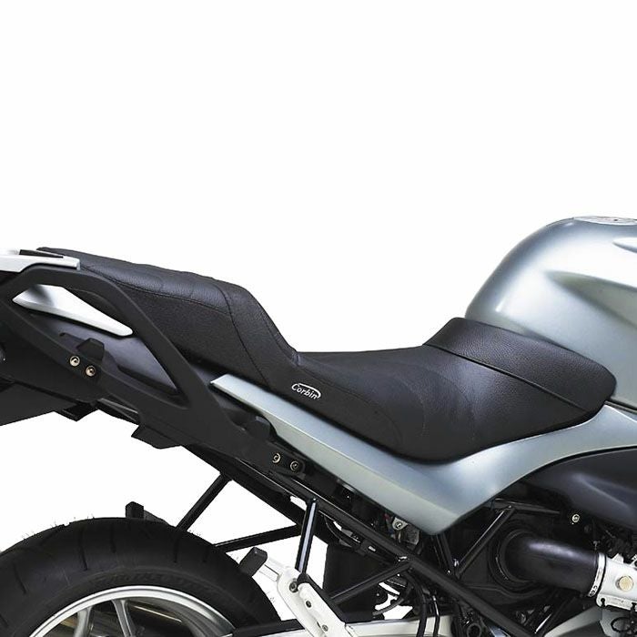 BMW R1250R_R1200R_R1150R_R850R|シート|バイクパーツ専門店