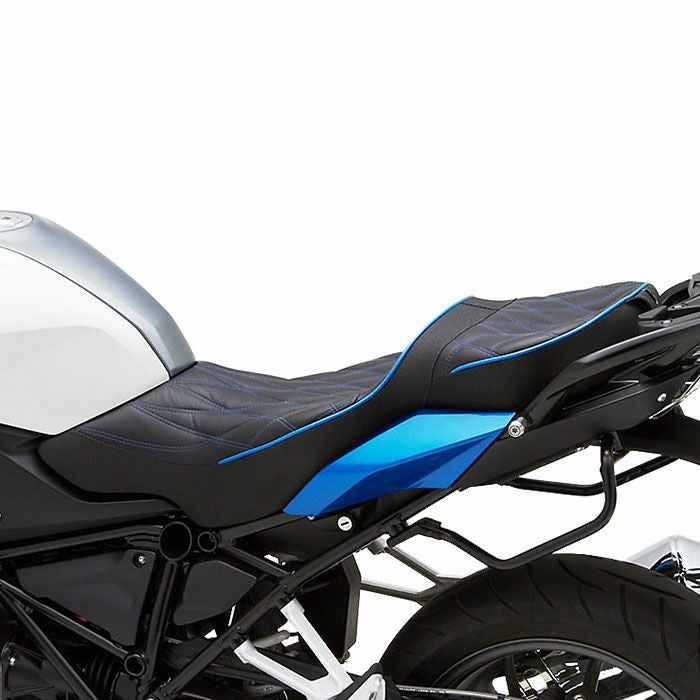 BMW R1200RS_R1100RS |シート|バイクパーツ専門店 モトパーツ(MOTO PARTS)