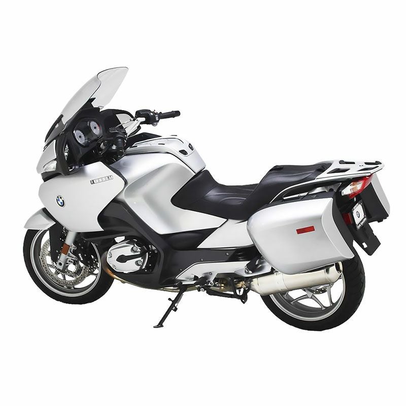 BMW R1200RT用シート|バイクパーツ専門店 モトパーツ(MOTO PARTS)