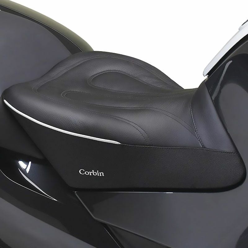 BMW R1200RT用シート|バイクパーツ専門店 モトパーツ(MOTO PARTS)