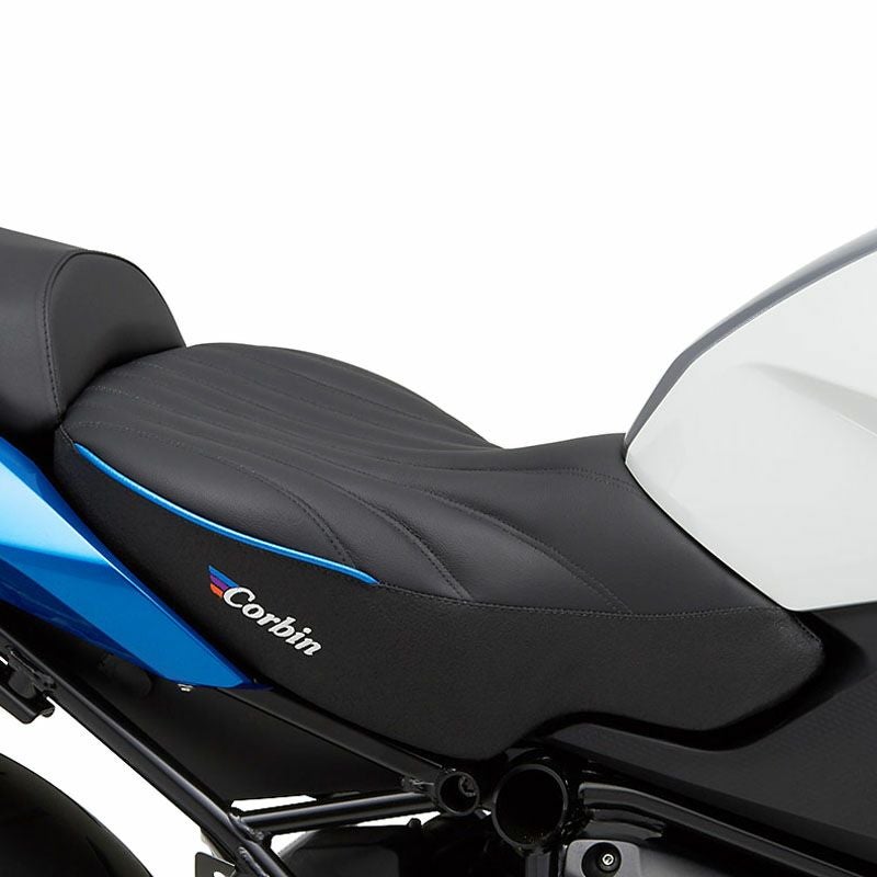 BMW R1200RS_R1100RS |シート|バイクパーツ専門店 モトパーツ(MOTO PARTS)